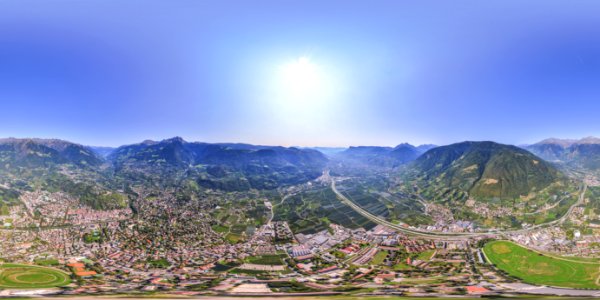 AirVinschgau (3D Südtirol) 56