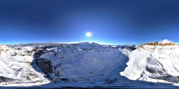 AirSellaronda (3D Südtirol) 22