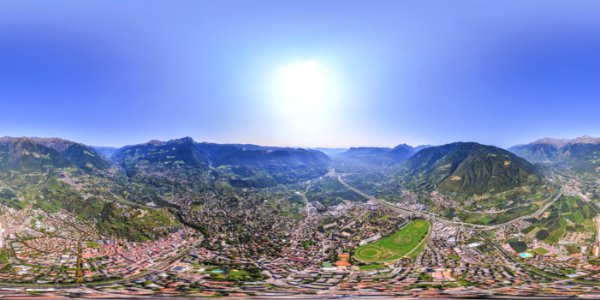 AirVinschgau (3D Südtirol) 55
