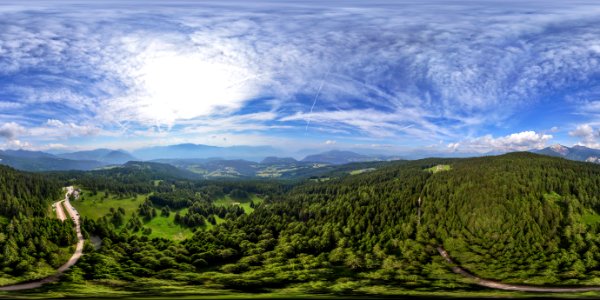 AirTvAldein (3D Südtirol) 14