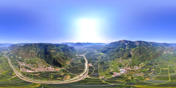 AirVinschgau (3D Südtirol) 70