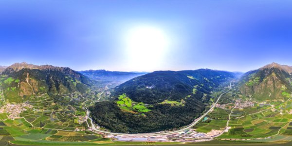 AirVinschgau (3D Südtirol) 49