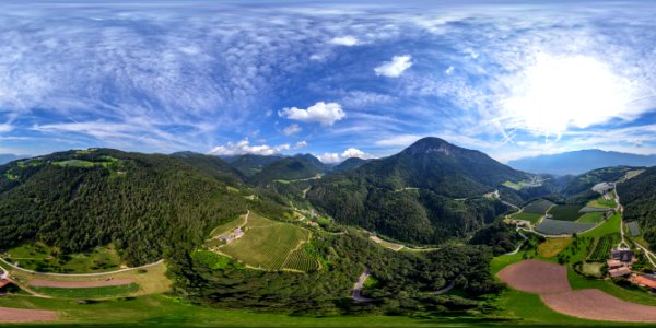 AirTvAldein (3D Südtirol) 07