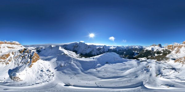 AirSellaronda (3D Südtirol) 18