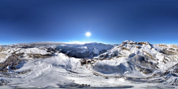AirSellaronda (3D Südtirol) 27