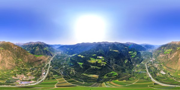 AirVinschgau (3D Südtirol) 41