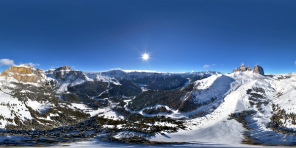 AirSellaronda (3D Südtirol) 13