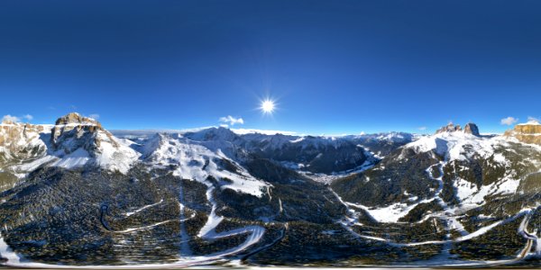 AirSellaronda (3D Südtirol) 15