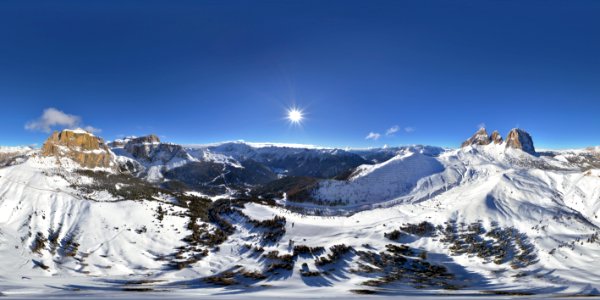 AirSellaronda (3D Südtirol) 12