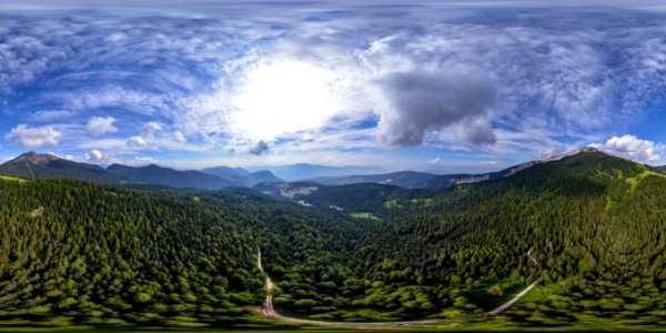 AirTvAldein (3D Südtirol) 22