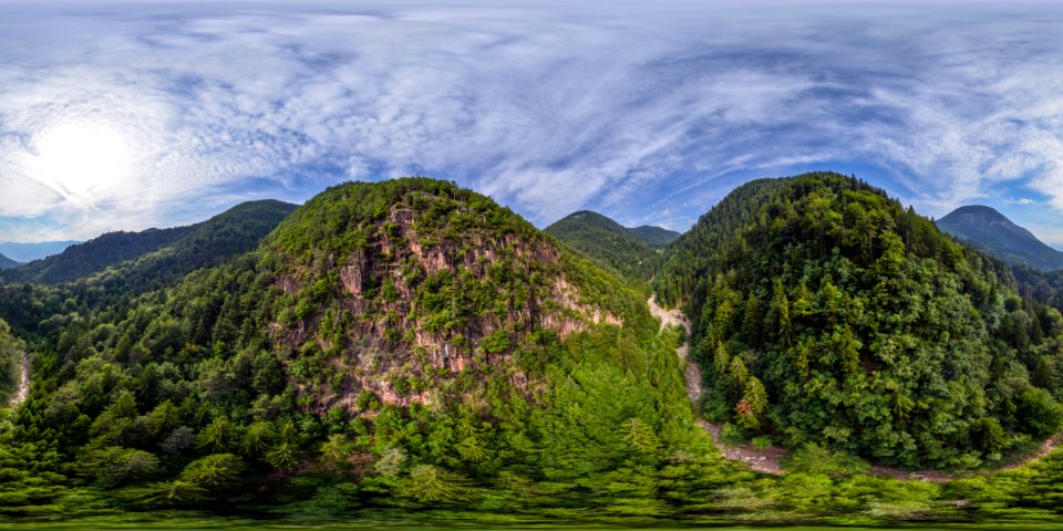 AirTvAldein (3D Südtirol) 05
