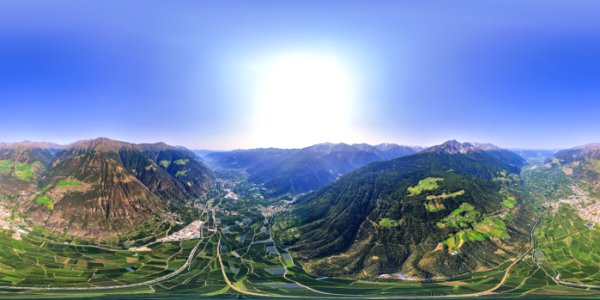 AirVinschgau (3D Südtirol) 33