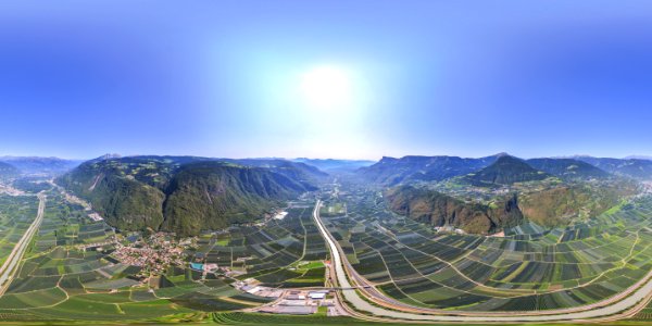 AirVinschgau (3D Südtirol) 64