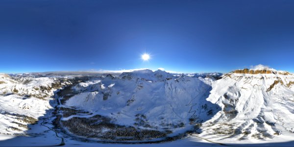 AirSellaronda (3D Südtirol) 23