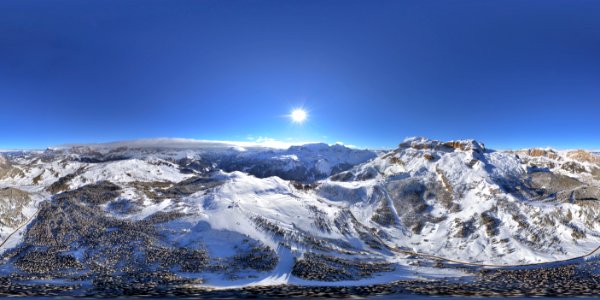 AirSellaronda (3D Südtirol) 28