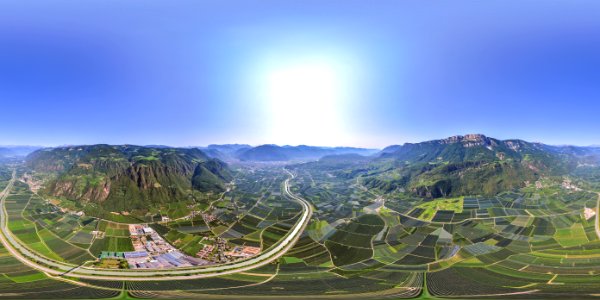 AirVinschgau (3D Südtirol) 72