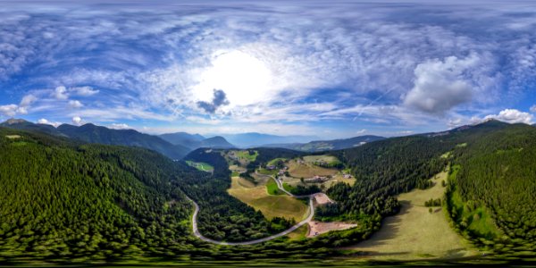 AirTvAldein (3D Südtirol) 24