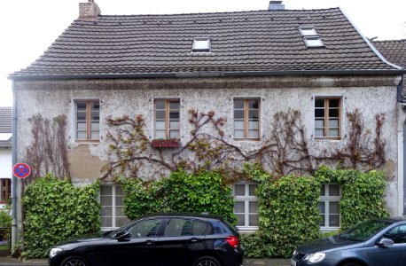 Am Heerdter Hof 2, Düsseldorf (2)
