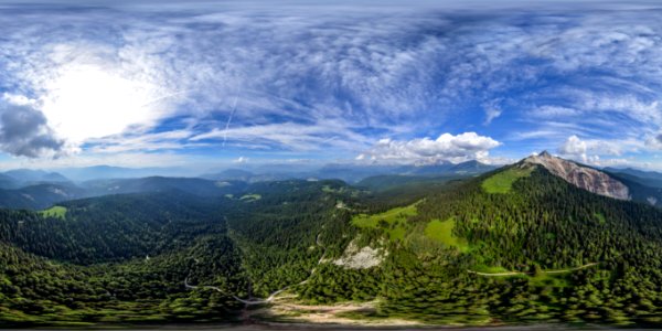 AirTvAldein (3D Südtirol) 17