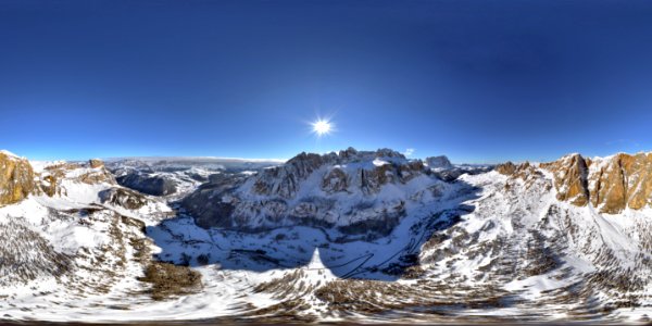 AirSellaronda (3D Südtirol) 37