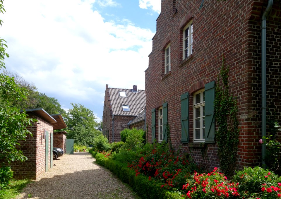 Am Froschenteich 18-22 (Düsseldorf) (3)