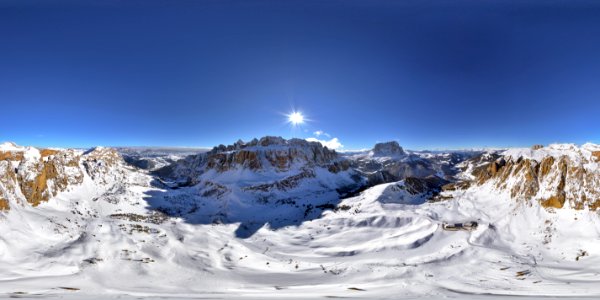 AirSellaronda (3D Südtirol) 41
