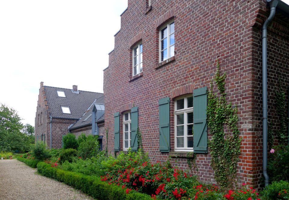 Am Froschenteich 18-22 (Düsseldorf) (5)