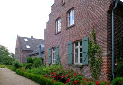Am Froschenteich 18-22 (Düsseldorf) (5)