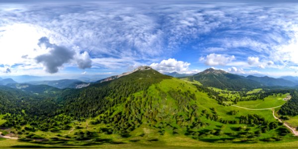 AirTvAldein (3D Südtirol) 21