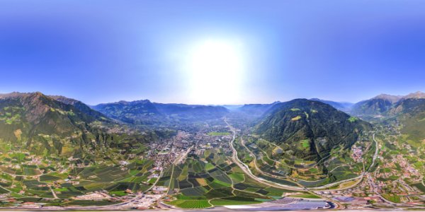 AirVinschgau (3D Südtirol) 53