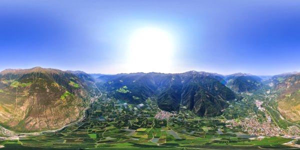 AirVinschgau (3D Südtirol) 37