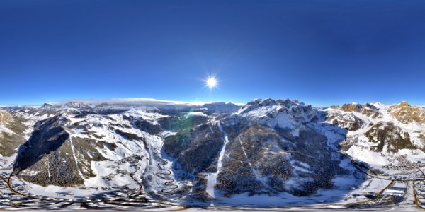 AirSellaronda (3D Südtirol) 32