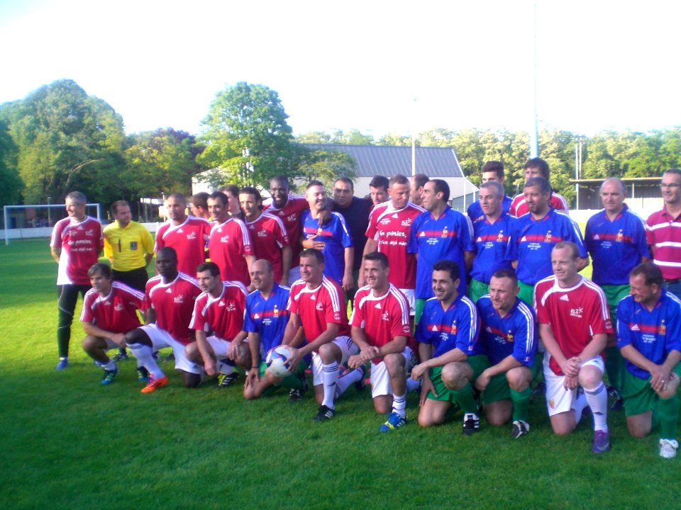 Anciens RC Lens mai 2014 8