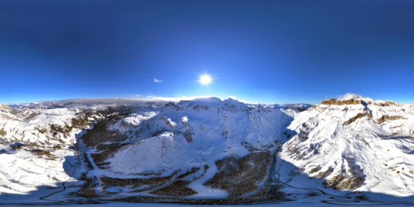 AirSellaronda (3D Südtirol) 24