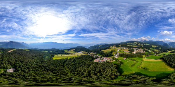 AirTvAldein (3D Südtirol) 10