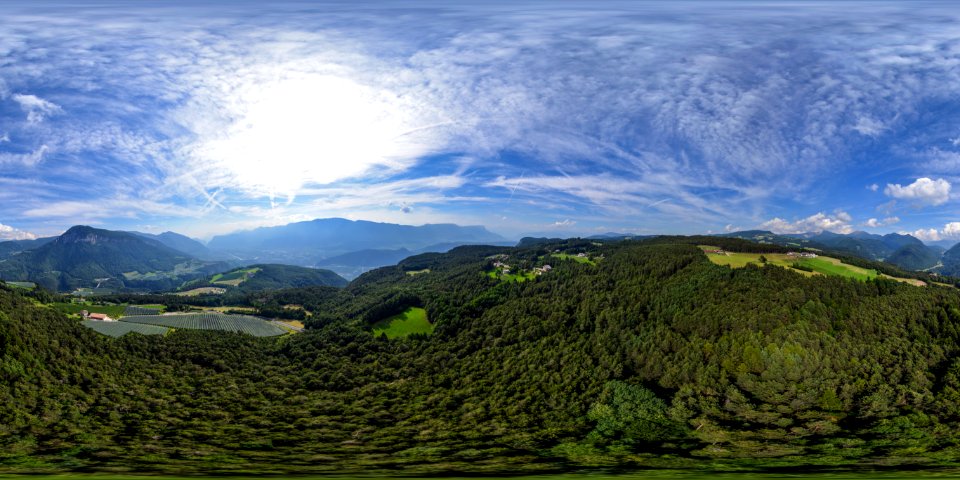 AirTvAldein (3D Südtirol) 09