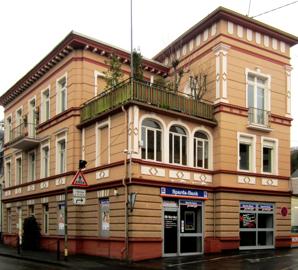 Am Sändchen 32
