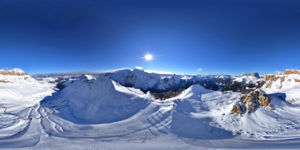 AirSellaronda (3D Südtirol) 19