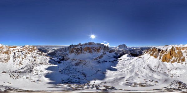 AirSellaronda (3D Südtirol) 40