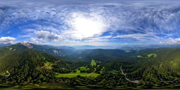AirTvAldein (3D Südtirol) 16