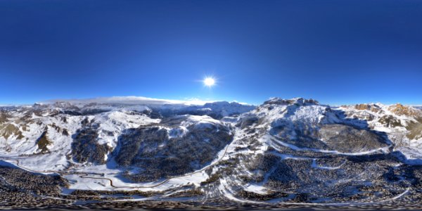 AirSellaronda (3D Südtirol) 30