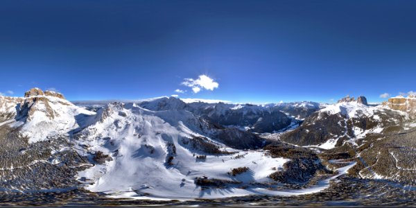 AirSellaronda (3D Südtirol) 16