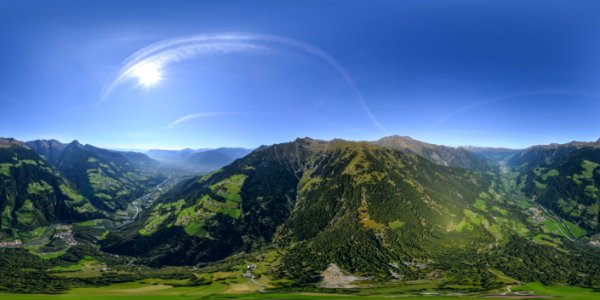 AirMeranerHoehenweg (3D Südtirol) 50