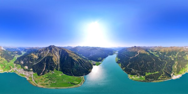 AirVinschgau (3D Südtirol) 03