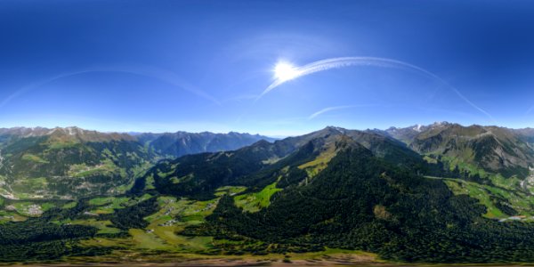 AirMeranerHoehenweg (3D Südtirol) 40
