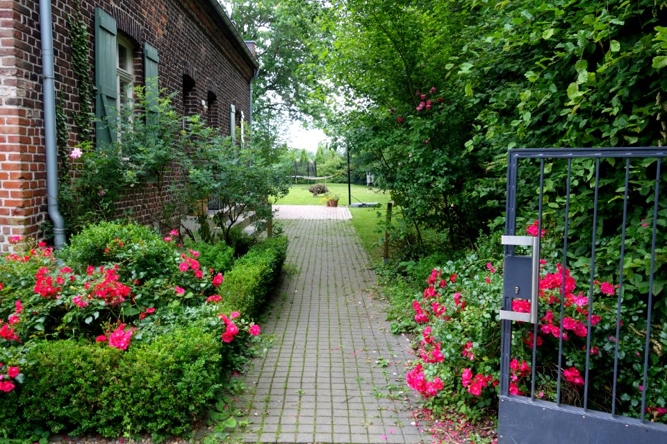 Am Froschenteich 18-22 (Düsseldorf) (6)