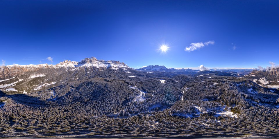 AirCarezzaSki (3D Südtirol) 03