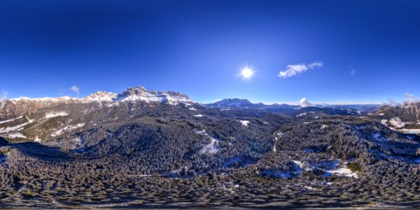 AirCarezzaSki (3D Südtirol) 03