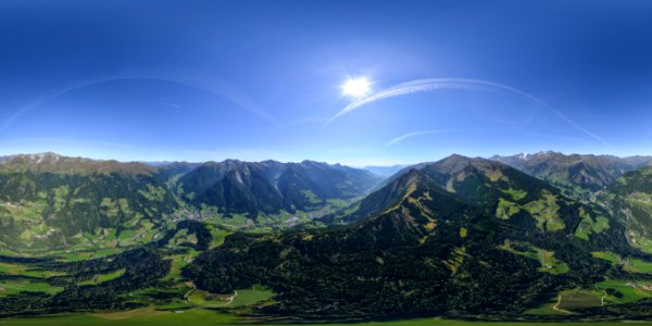 AirMeranerHoehenweg (3D Südtirol) 42