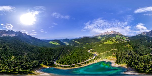 AirCarezzaSummer (3D Südtirol) 11
